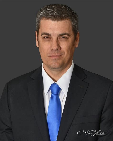 mayor of cabot ar|Government .